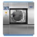 Industrial Washer RC30 EL IM8