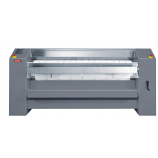 Industrial  Ironer 