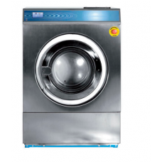 Industrial Washer RC23 