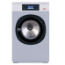 Industrial Washer RX280