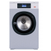 Industrial Washer  AR280