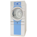 ELECTROLUX TUMBLE DRYER 16kg  T5290 