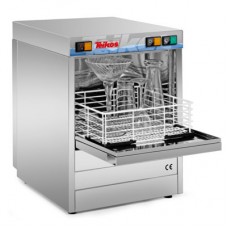 Glass Washer