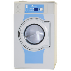 ELECTROLUX Washing Machine  14kg W5130N 