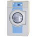 ELECTROLUX  Washing Machine 35kg W5330N