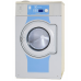 ELECTROLUX Washing Machine 20kg  W5180N 