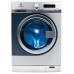 ELECTROLUX Washing Machine  9kg WE170 