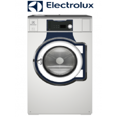 ELECTROLUX Professional Washing Machine  35kg 