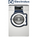 ELECTROLUX Professional Washing Machine  35kg 