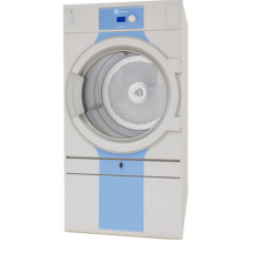 ELECTROLUX TUMBLE DRYER 38kg  T5675