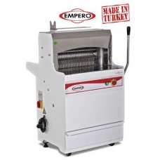 Bread Slicer EMP.3001 + ED-01