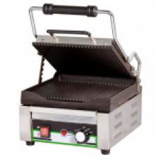 Electric Griddle  CPG-280