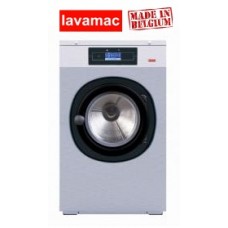 Industrial Washer AR240