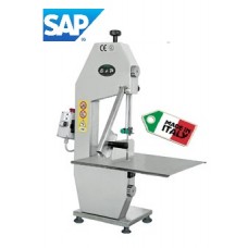  Bone Saw SAP 1830