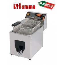 Electric Fryer FF10