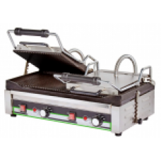 Electric Griddle CPG-280D